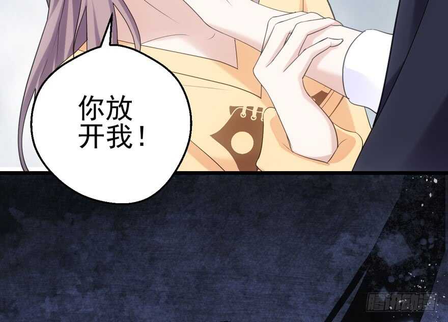 第怼套广播体操50