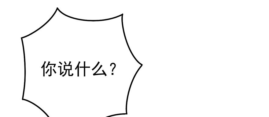 叽咕叽咕69