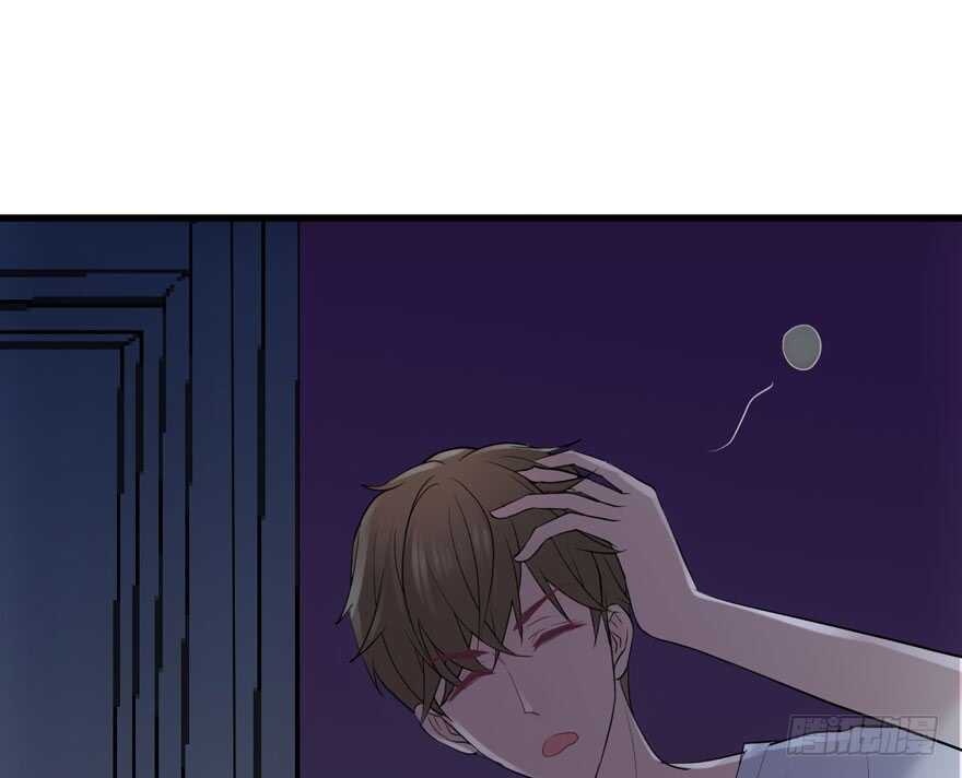 高能预警81