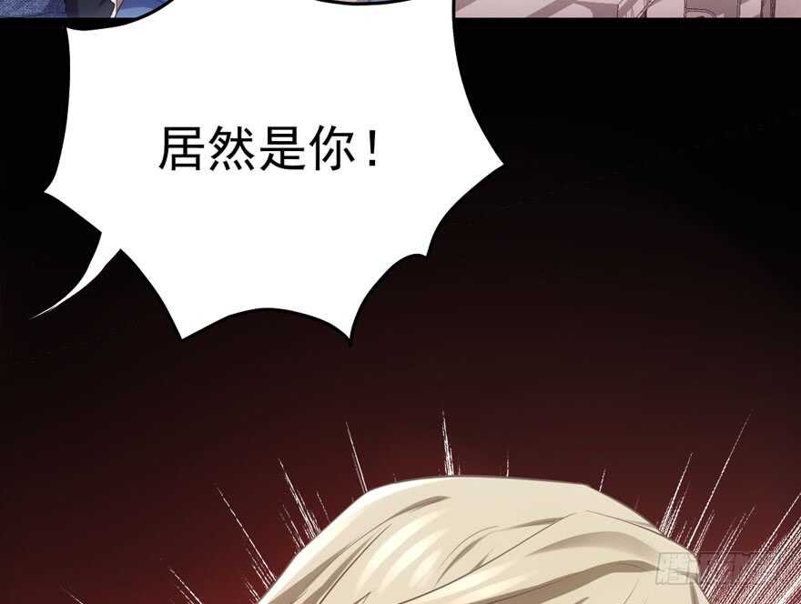 哈哈?哈哈。哈哈！哈哈哈哈哈119