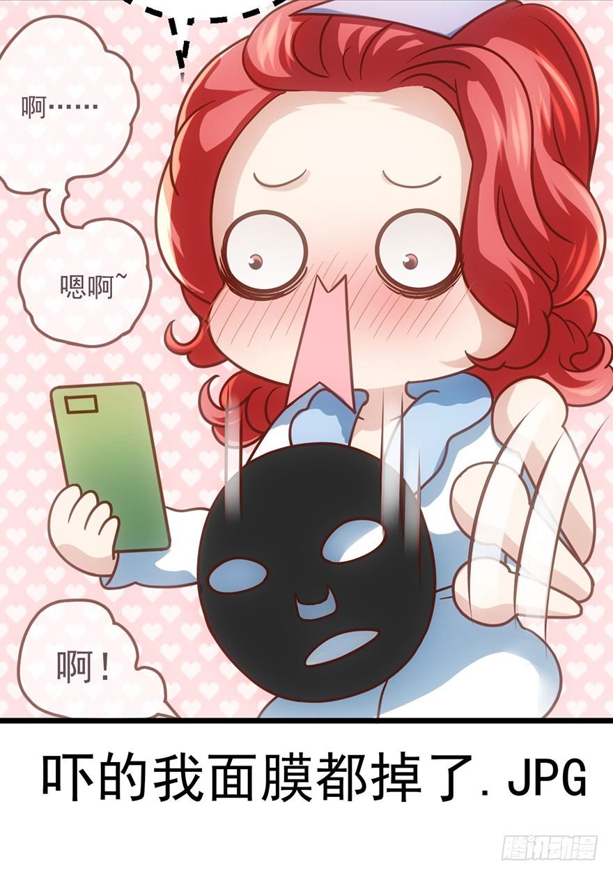 环绕立体声25