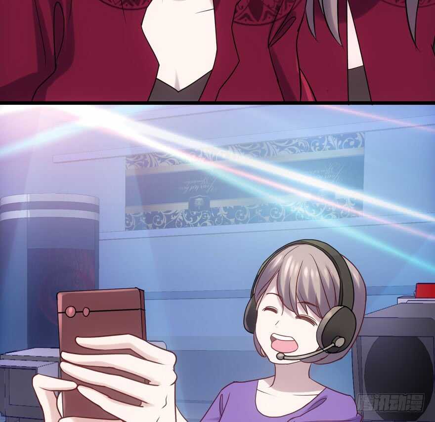 第二坑34