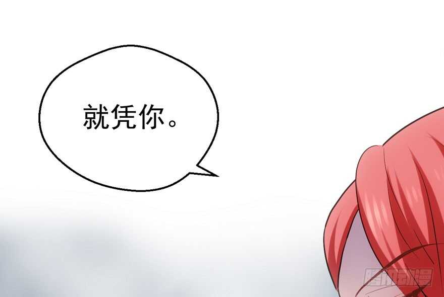 第怼套广播体操48