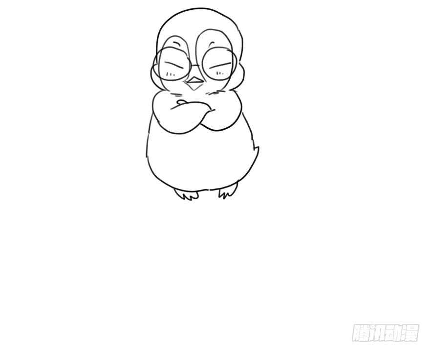 求婚大作战104