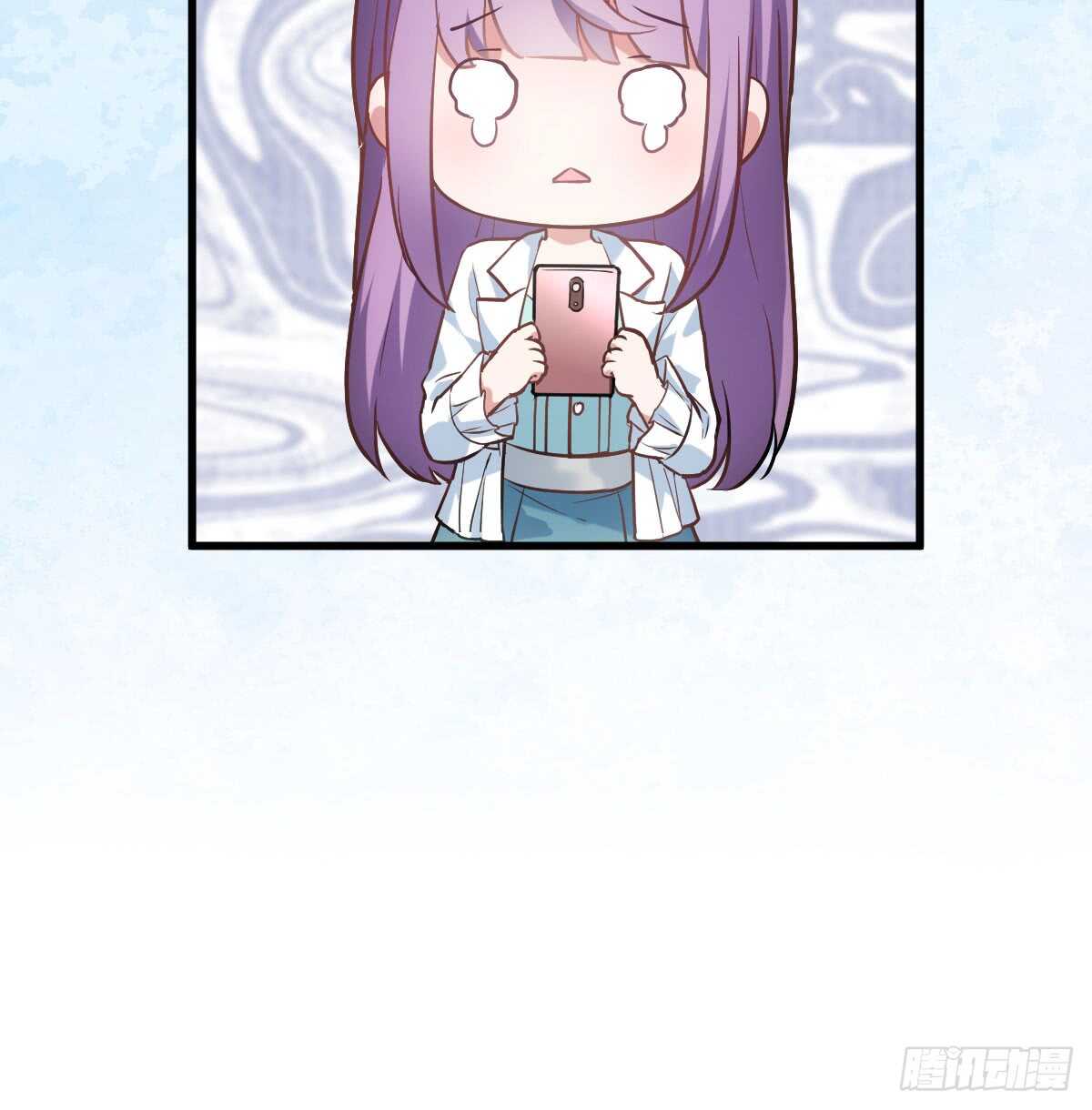 她，知道了。37