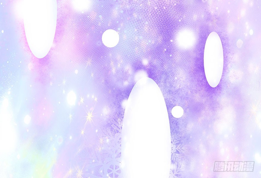 环绕立体声103