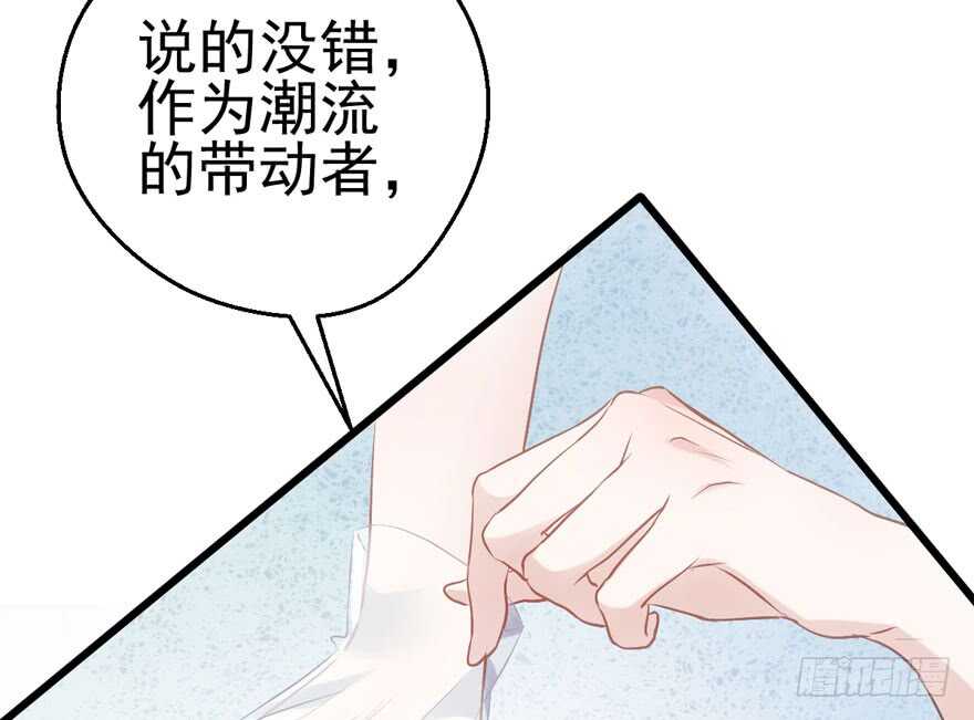 小龙虾，我们走！17