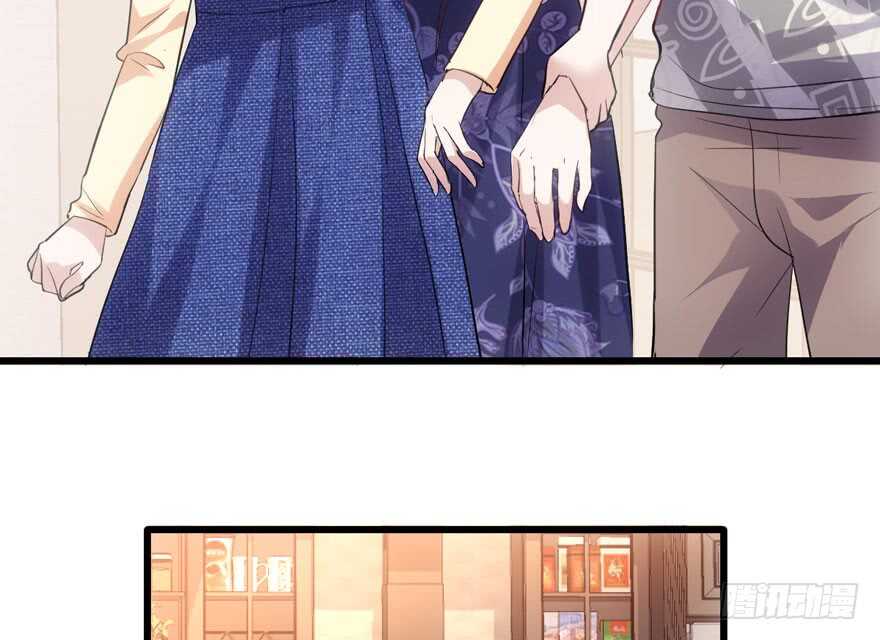 见招拆招69