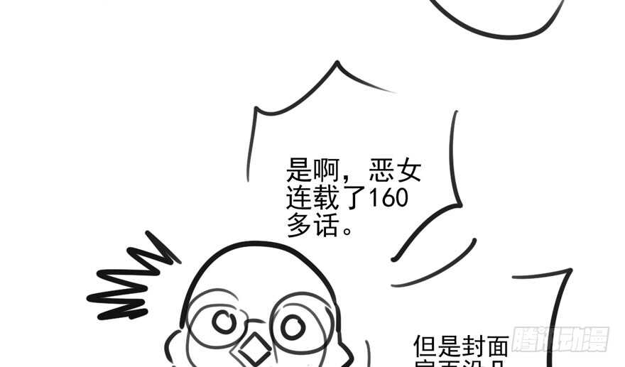 哈哈?哈哈。哈哈！哈哈哈哈哈133