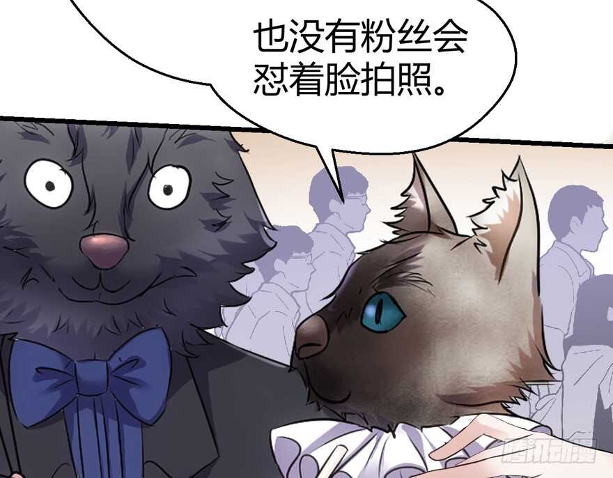 完美约会的一天52