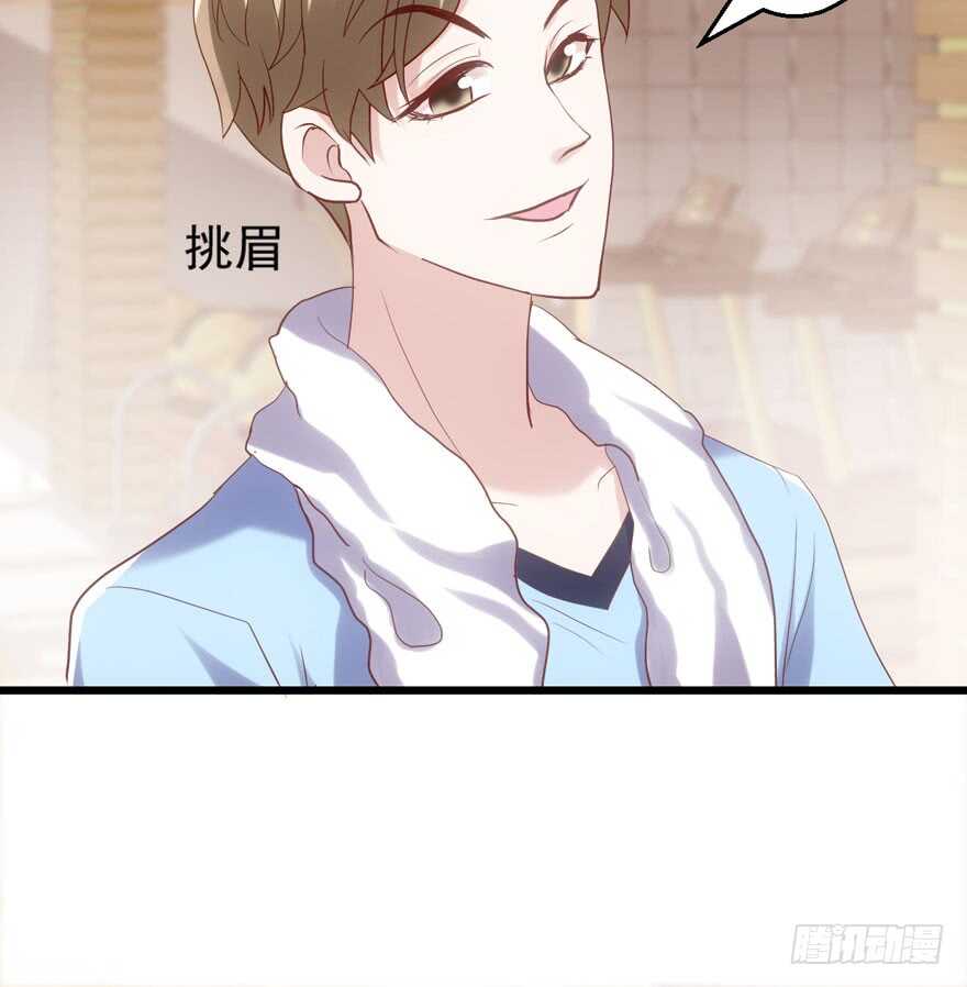 唱歌的“苏晓”69