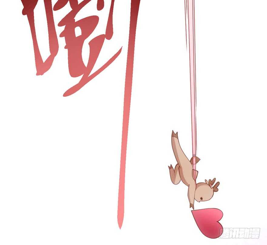 还是哥哥最好了~67