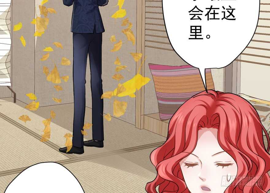少年的情怀总是诗65