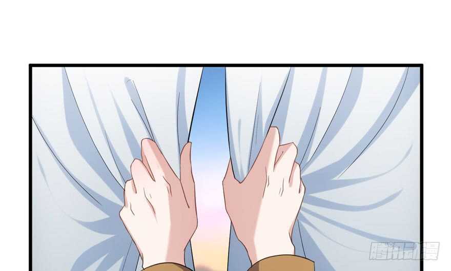 听说要有神秘嘉宾？100