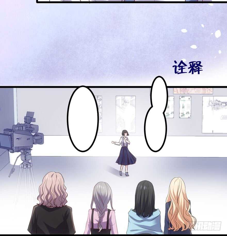 凯文和托尼68