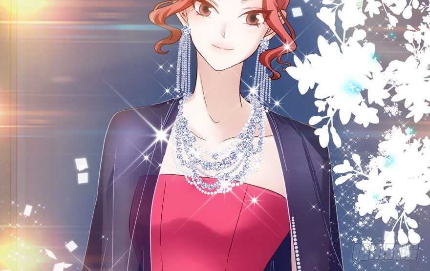 死亡芭比粉小仙女96
