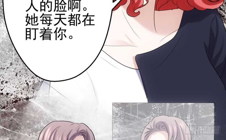 第怼套广播体操80