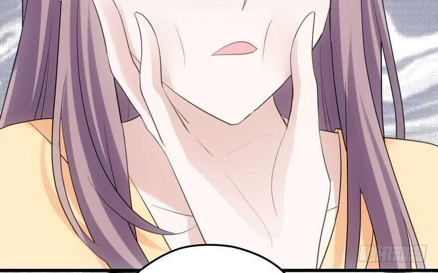 第怼套广播体操60