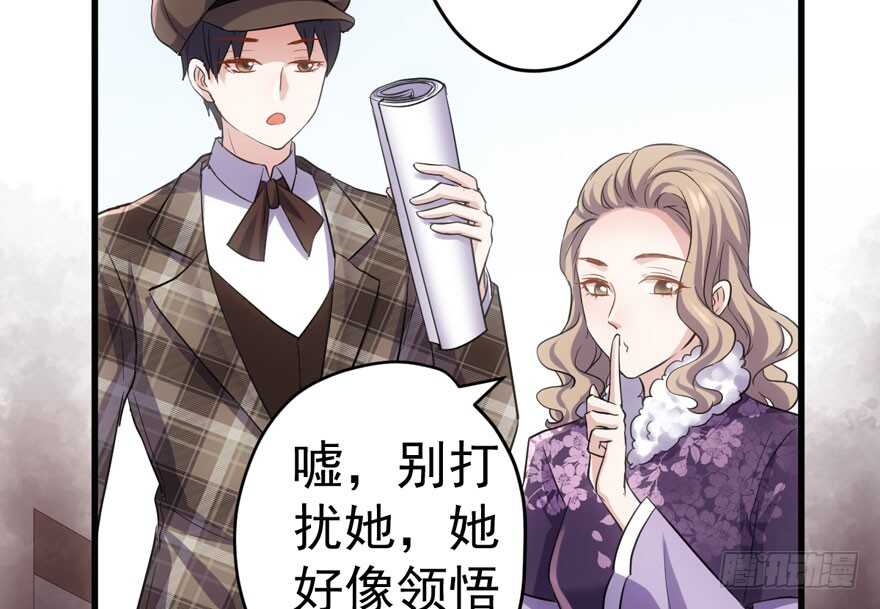肖简上身51