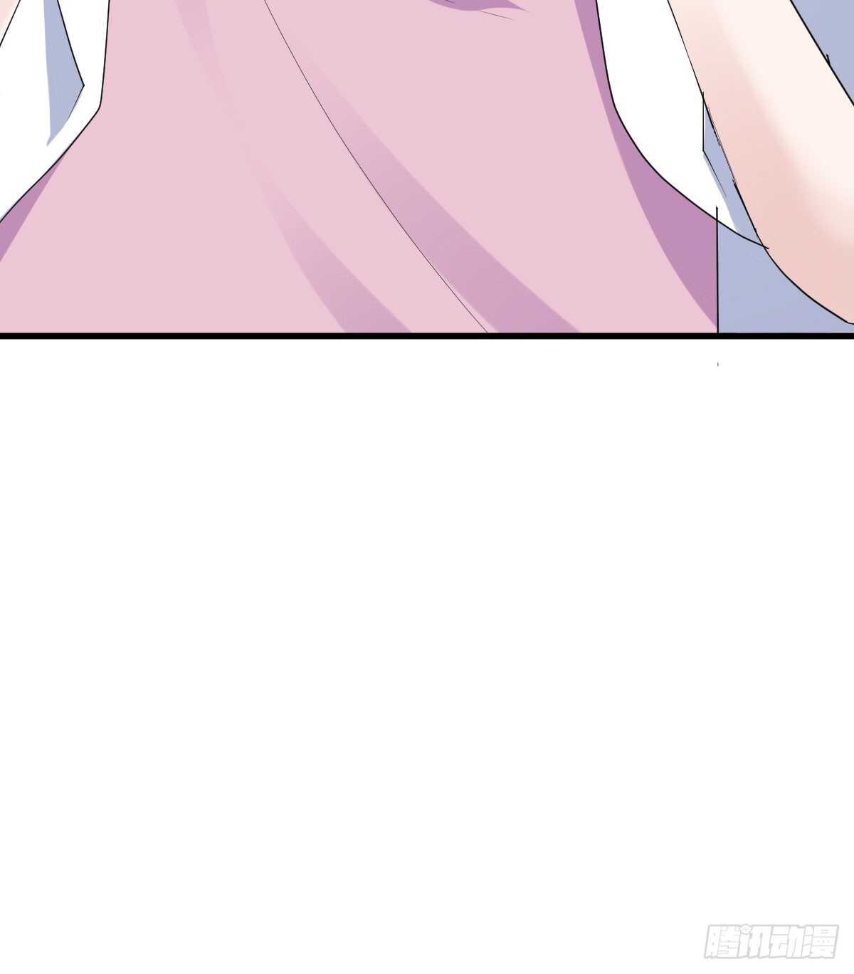 女鬼红豆25