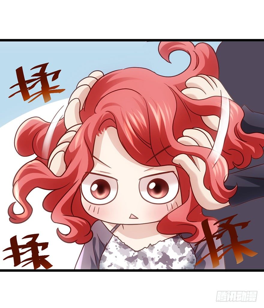 千里撸猫60