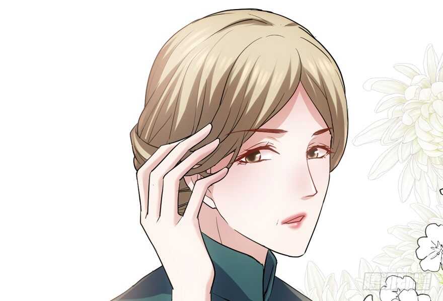 女神再现83