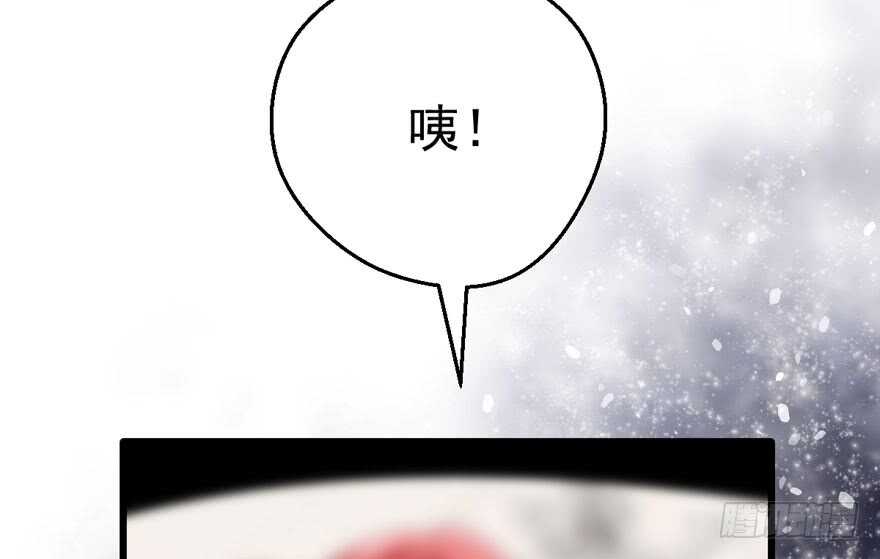 好想你好想你好想你真的真的好想你64