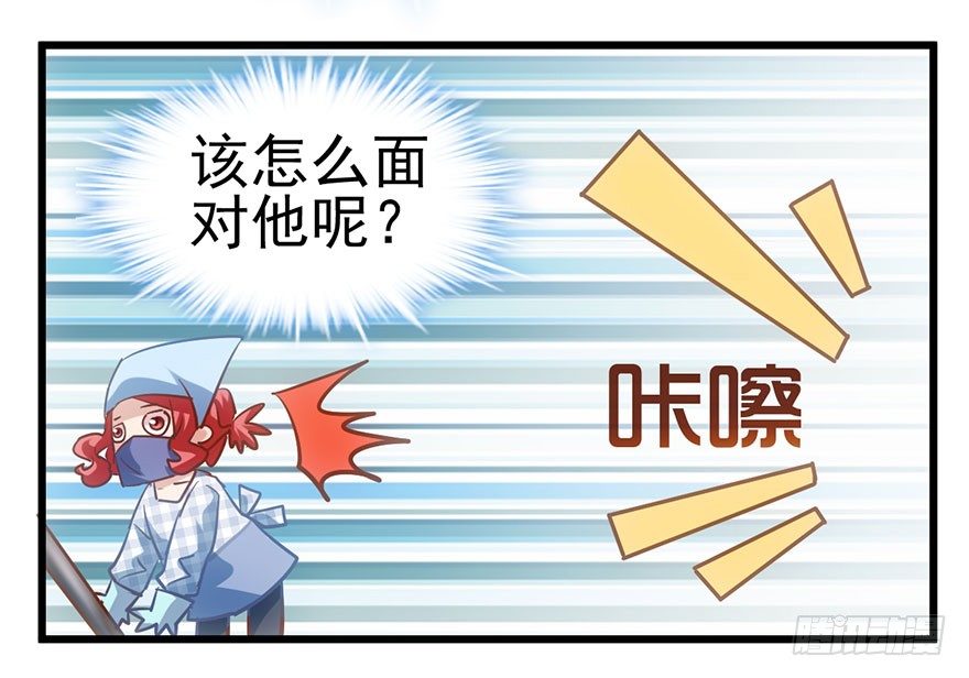 来呀，看恶毒女配主演的网剧呀。100