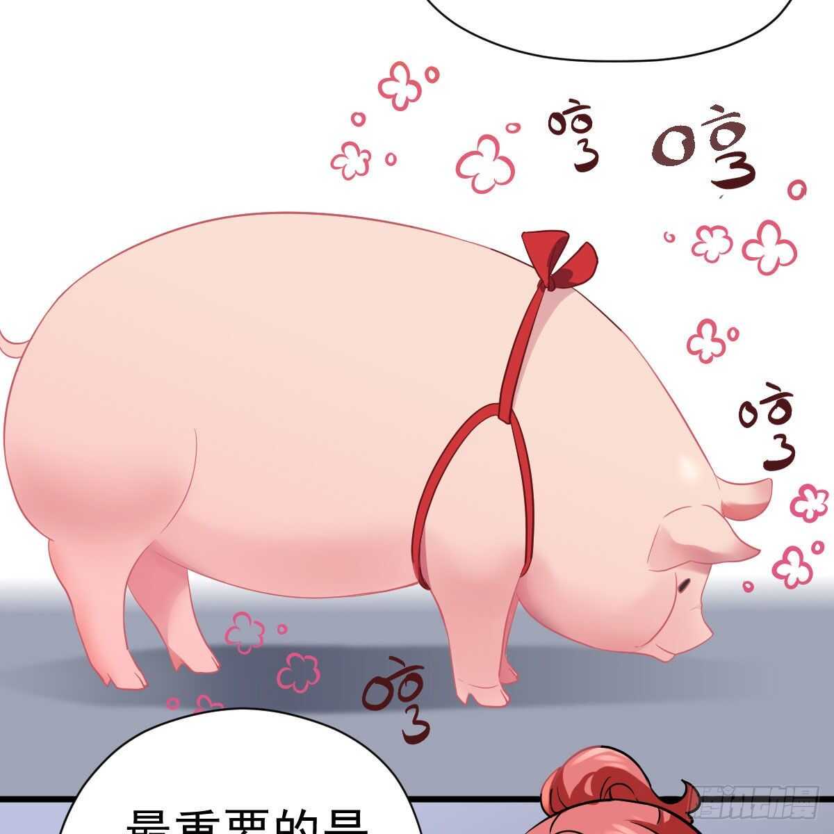 苏晓的新坐骑36