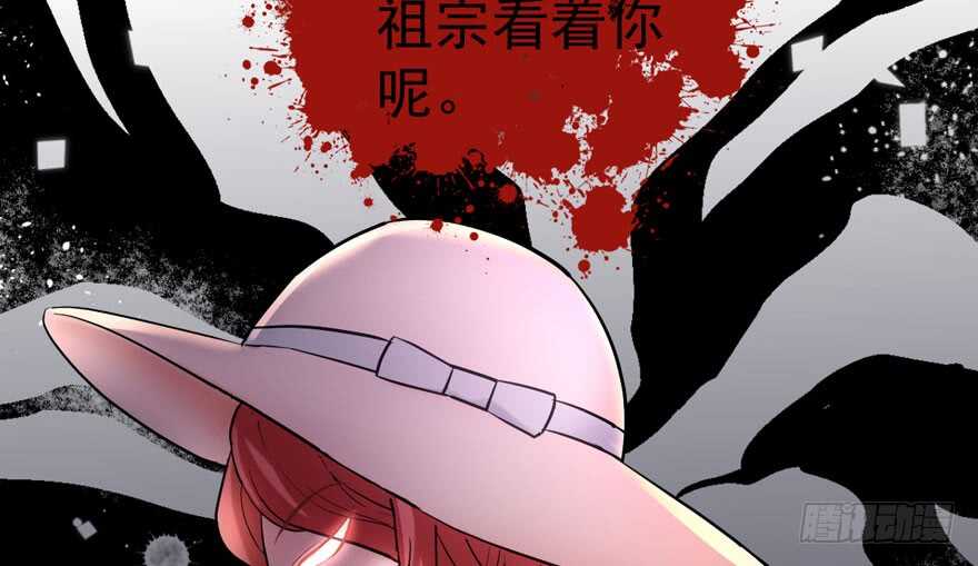 求婚成功狗粮管够22