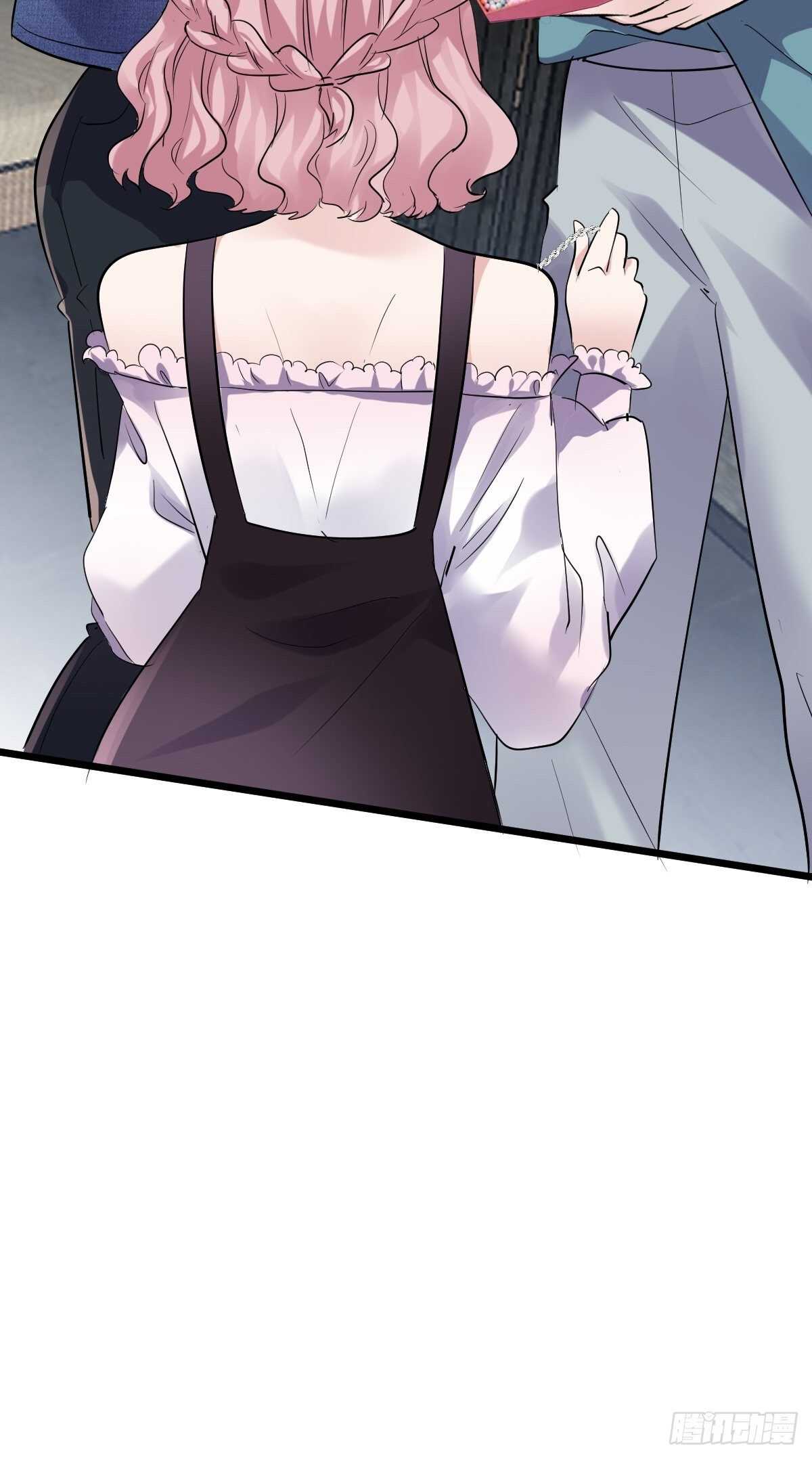 双响炮15