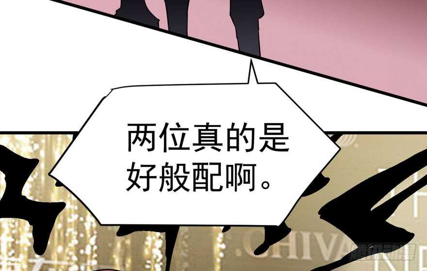 死亡芭比粉小仙女40