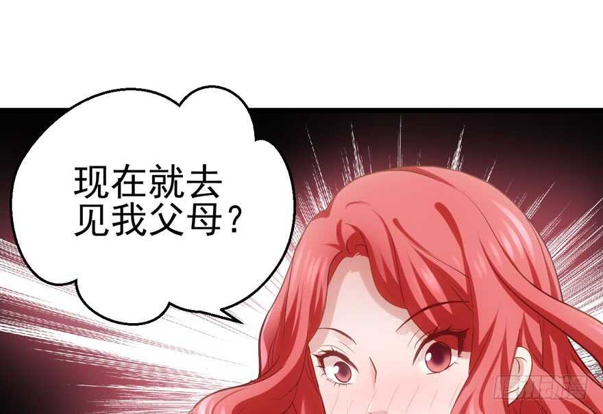 开不开心，快不快乐？92