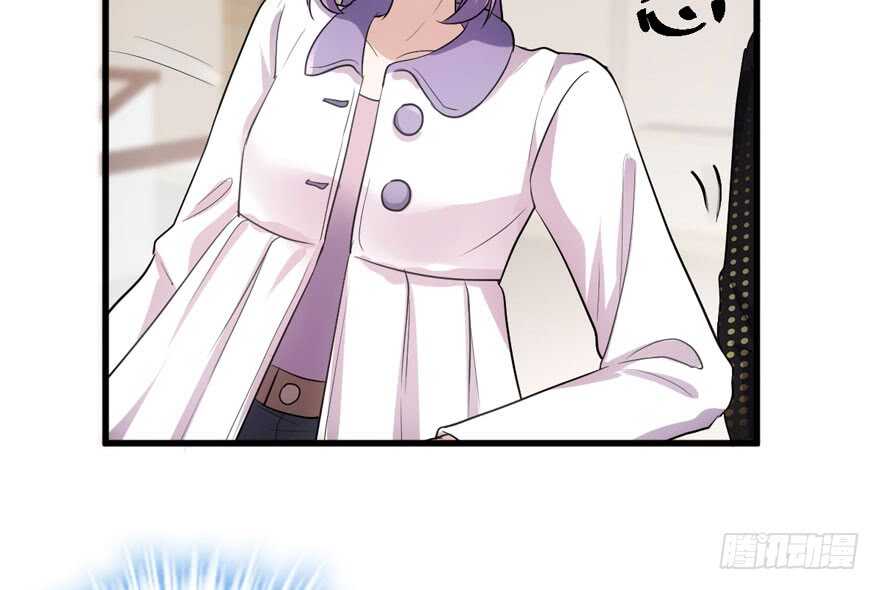 千里送人头102