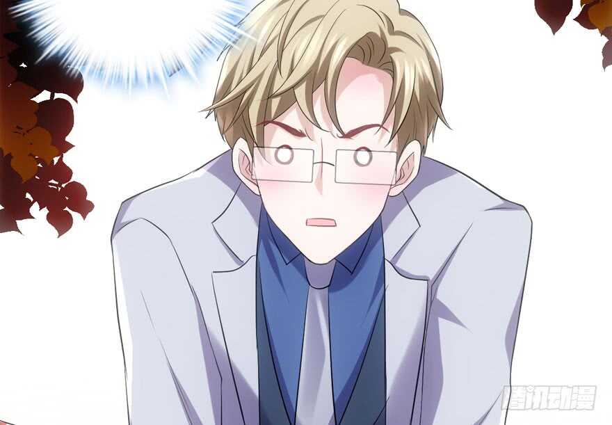 哈哈?哈哈。哈哈！哈哈哈哈哈28