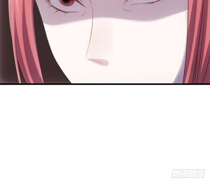 哈哈?哈哈。哈哈！哈哈哈哈哈107