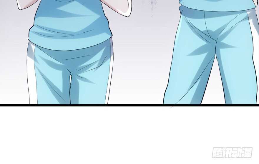 帮我搞到手29