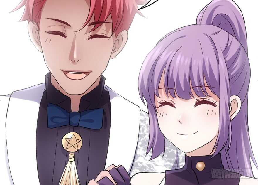 死亡芭比粉小仙女34