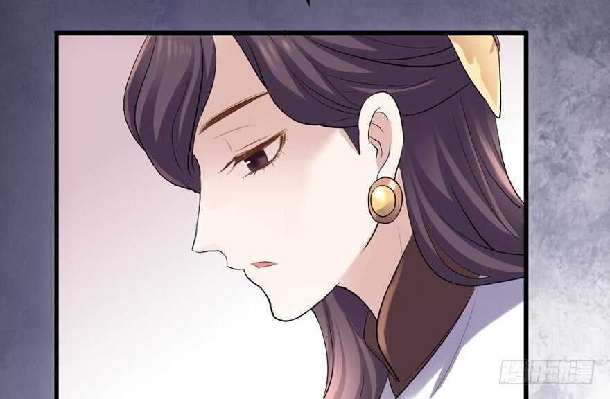 此花非彼花87