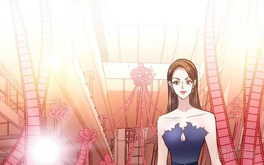 东方美人儿39