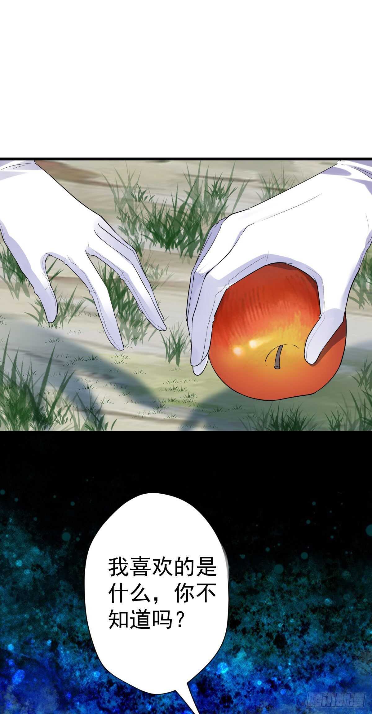 谈个恋爱，可太难了。5