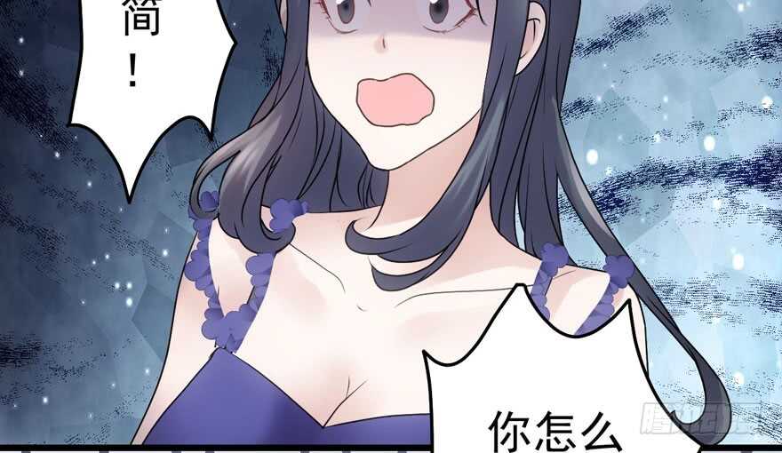 醍醐灌顶26