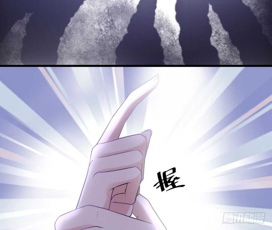 爱你个和谐和谐26