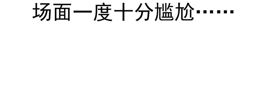 叽咕叽咕77