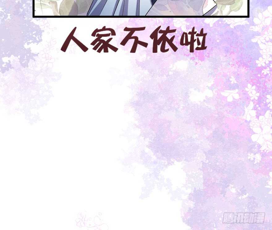 哈尼~哈尼~~35