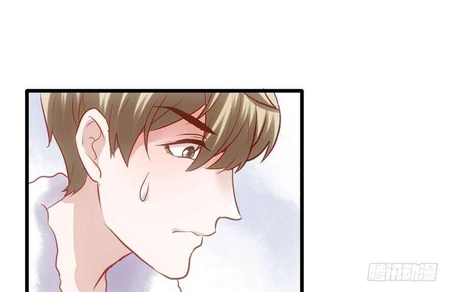 只想你4