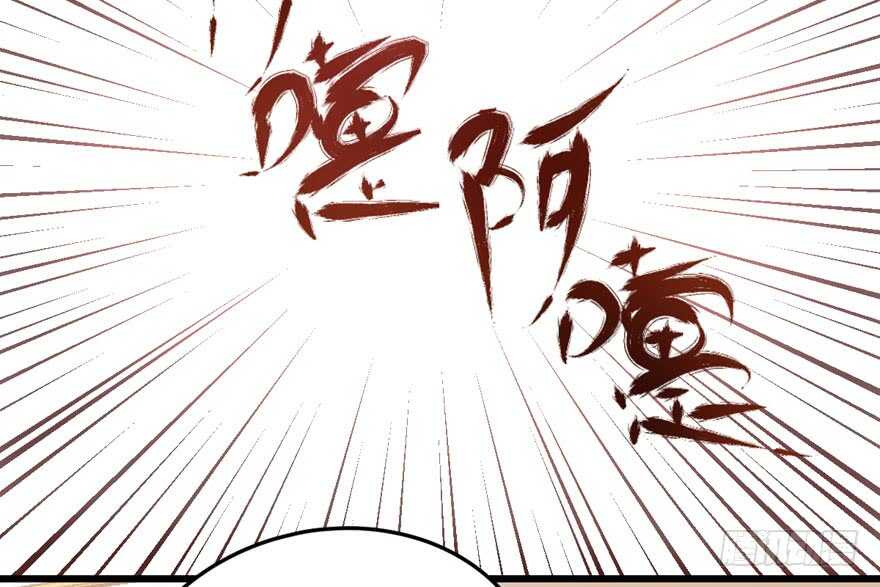 人形兵器3