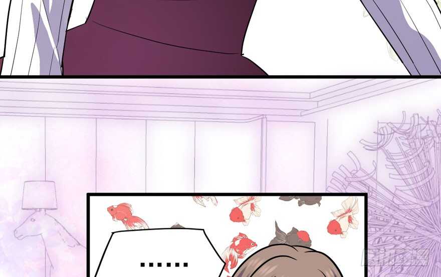 哦买尬，买它！22