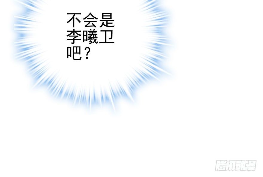 环绕立体声47