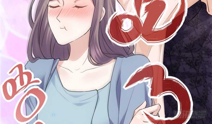 小龙虾，我们走！28